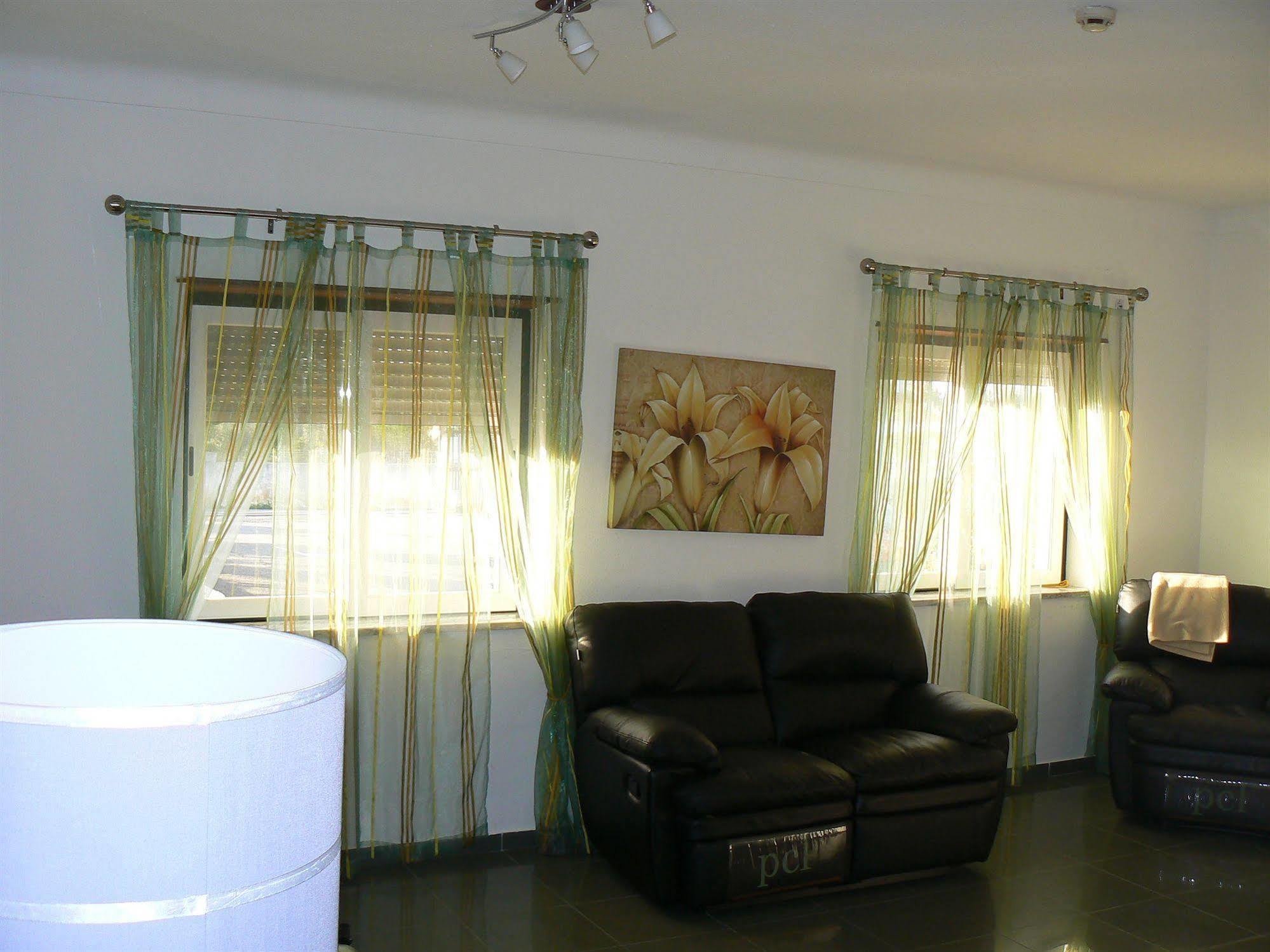 Graca Hotel Evora Luaran gambar